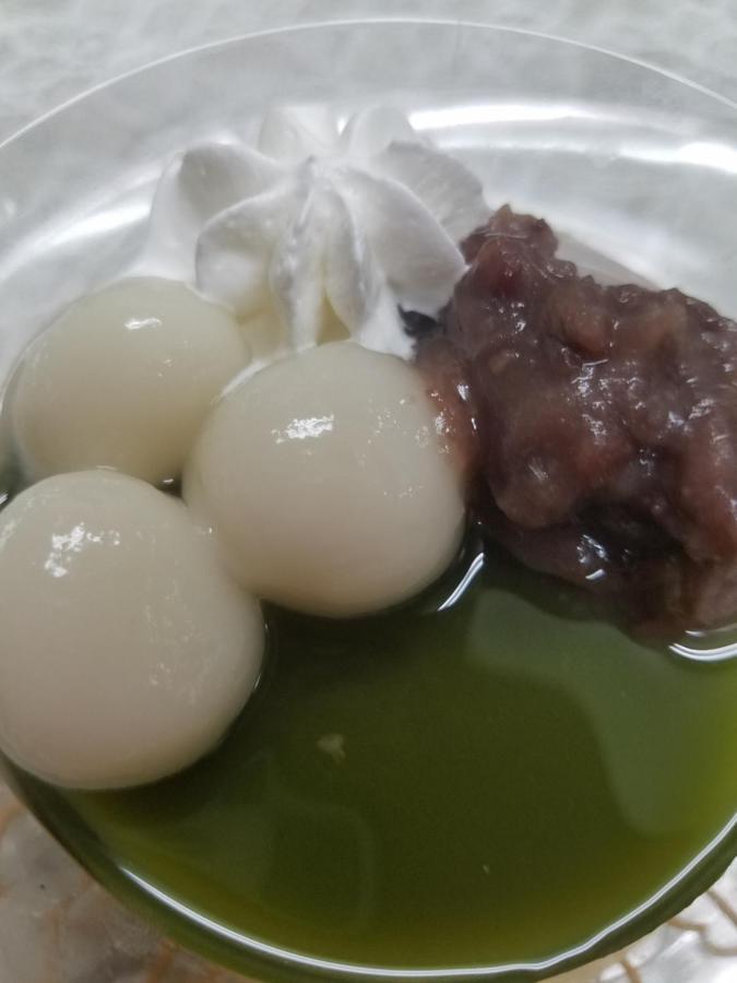 Annex Aburaya 호텔 이야마 외부 사진